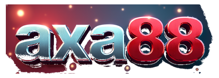 axa88 logo