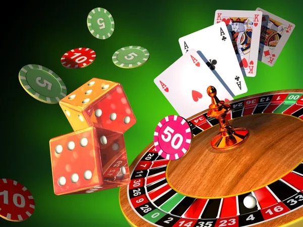 axa88 mobile gaming