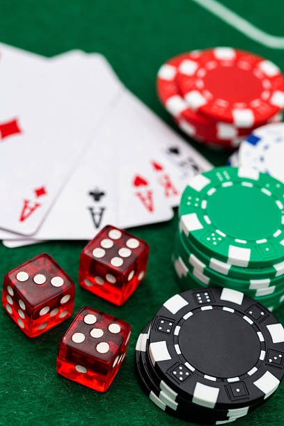 axa88 Two Bets Per Round