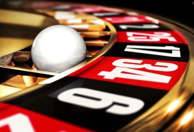 axa88 Live Casino