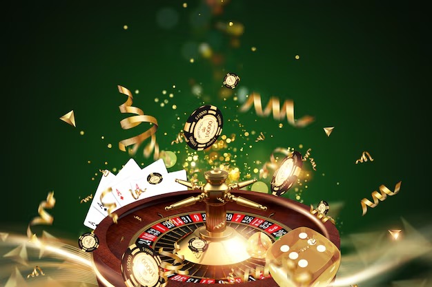 axa88 Slots