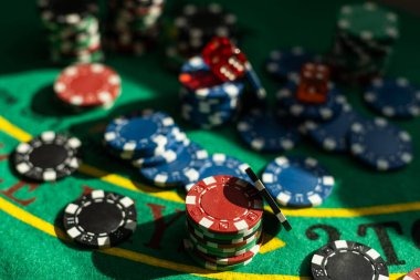 axa88 Sportsbook